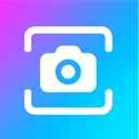 TakeScreenshot ڈاؤن لوڈ کریں – مکمل اسکرین اور اسکرولنگ اسکرین شاٹ