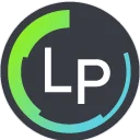 LearnPlatform for Students ڈاؤن لوڈ کریں – تعلیمی ٹیکنالوجی کا انتظام