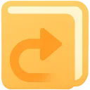 NotebookLM Tools ڈاؤن لوڈ کریں – پروڈکٹیوٹی اور سورس مینجمنٹ