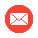 Gmail App ڈاؤن لوڈ کریں – ونڈوز اور میک کے لیے بہترین ای میل مینجمنٹ