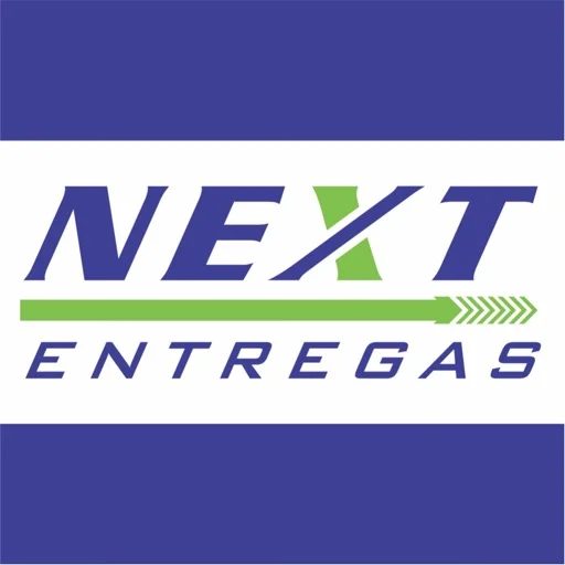 Next Entregas – Entregador ایپ ڈاؤن لوڈ کریں – تیز اور محفوظ ڈیلیوری