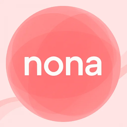 Nona – Assistente para Bebês ڈاؤن لوڈ کریں – بچے کی نیند اور معمولات