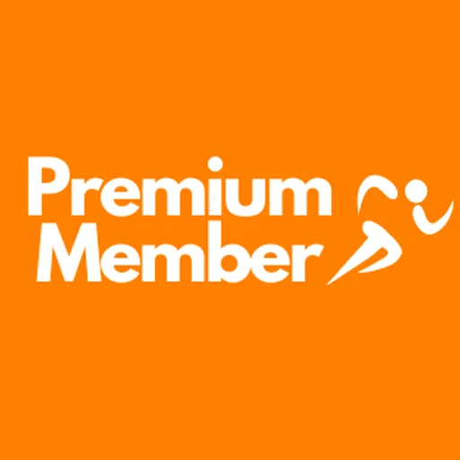 Premium Member ایپ ڈاؤن لوڈ کریں – اپنی جم ممبرشپ کو آسانی سے ٹریک کریں