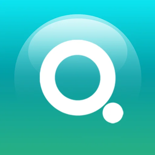 QuestUpon ڈاؤن لوڈ کریں – Augmented Reality ایڈونچر