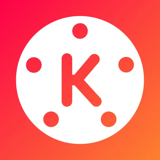 KineMaster ڈاؤن لوڈ کریں – پروفیشنل ویڈیو ایڈیٹنگ ایپ