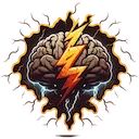 Superpower Chat ڈاؤن لوڈ کریں – ChatGPT کو منظم اور تیز تر بنائیں