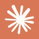 Claude Chrome Extension ڈاؤن لوڈ کریں – ویب آٹومیشن اور اسمارٹ اسسٹنٹ