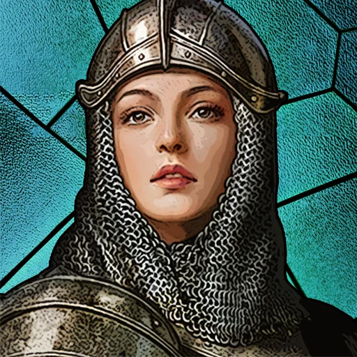 European War 7: Medieval ڈاؤن لوڈ کریں – بہترین حکمت عملی کا کھیل