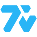 7TV ڈاؤن لوڈ کریں – Twitch اور YouTube چیٹ کا تجربہ بہتر بنائیں