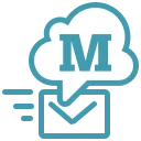 MightyText ڈاؤن لوڈ کریں – کمپیوٹر سے SMS اور MMS بھیجیں
