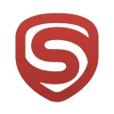 Stands AdBlocker ڈاؤن لوڈ کریں – یوٹیوب اور ویب سائٹس کے لیے بہترین فری ایڈ بلاکر