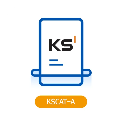 KSCAT-A اینڈرائیڈ ایپ ڈاؤن لوڈ کریں – محفوظ اور تیز ادائیگی کا حل