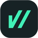 Mailtrack ڈاؤن لوڈ کریں – Gmail کے لیے بہترین ای میل ٹریکر