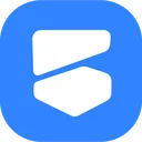 BlancVPN ڈاؤن لوڈ کریں – تیز رفتار اور محفوظ پراکسی