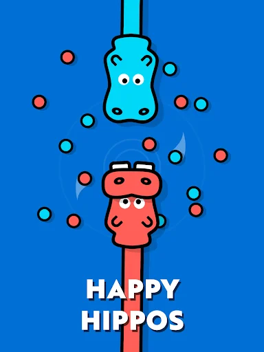 2 Player Games: The Challenge ڈاؤن لوڈ کریں – دوستوں کے ساتھ کھیلیں - Screenshot 20