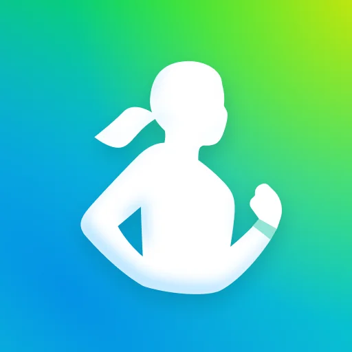 Samsung Health ڈاؤن لوڈ کریں – فٹنس اور ڈائٹ ٹریکر مفت حاصل کریں
