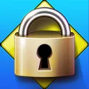 LockDown Browser ڈاؤن لوڈ کریں – امتحانات کے لیے محفوظ براؤزر
