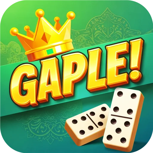 K Aliansi Gaple–Domino Online ڈاؤن لوڈ کریں – بہترین انڈونیشی کارڈ گیم