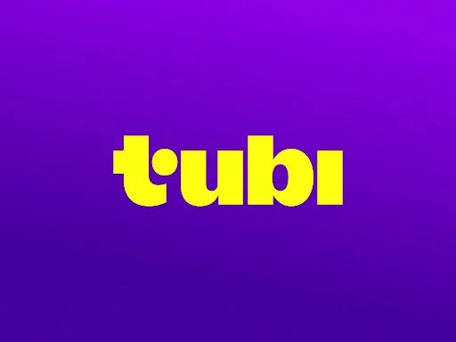 Tubi ایپ ڈاؤن لوڈ کریں – مفت موویز اور لائیو ٹی وی سٹریم کریں - Screenshot 21