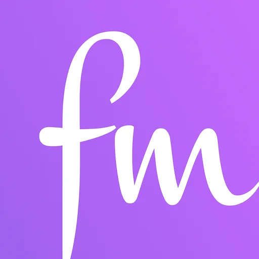 FitMama: Pregnancy & Postnatal ایپ ڈاؤن لوڈ کریں – خواتین کے لیے بہترین ورزشیں