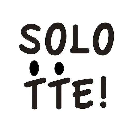 SOLOTTE! ایپ ڈاؤن لوڈ کریں – Oriental Lounge اور ag کے لیے آفیشل ایپ