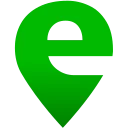 Google Maps Extended Routes ڈاؤن لوڈ کریں – روٹ پلاننگ کو آسان بنائیں