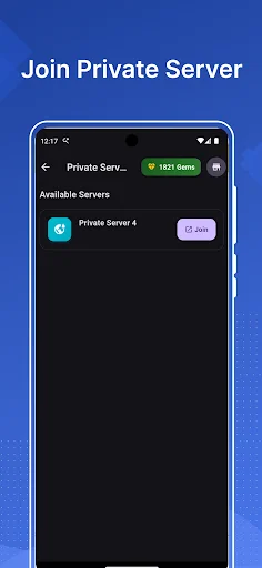 Fruit Trade Calculator ڈاؤن لوڈ کریں – پھلوں کی تجارت کا حساب لگائیں - Screenshot 5
