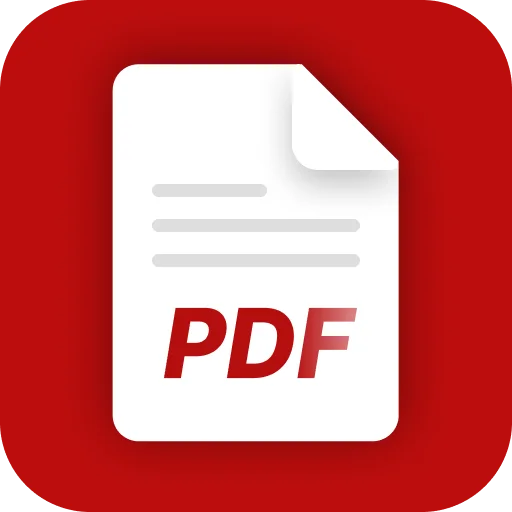 PDF Viewer – PDF Reader Tool ڈاؤن لوڈ کریں – تیز اور بہترین پی ڈی ایف ریڈر