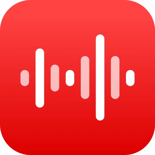 Samsung Voice Recorder ڈاؤن لوڈ کریں – بہترین آڈیو ریکارڈنگ ایپ
