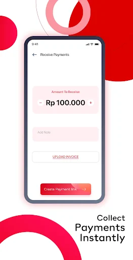 Tara App ڈاؤن لوڈ کریں – صارفین اور تاجروں کے لیے بہترین ادائیگی ایپ - Screenshot 13