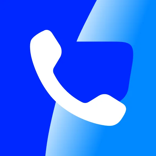 Truecaller ڈاؤن لوڈ کریں – اسپام کال بلاکر اور کالر شناخت