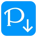 Powerful Pixiv Downloader ڈاؤن لوڈ کریں – بہترین Pixiv بیچ ڈاؤنلوڈر
