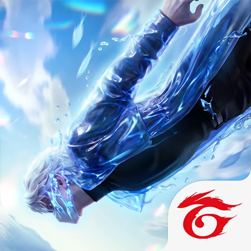 Free Fire: Undersea Mystery ڈاؤن لوڈ کریں – بہترین سروائیول شوٹر