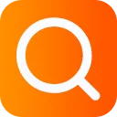 AiPrice (AliPrice) Search by Image – Taobao سے خریداری کے لیے بہترین ٹول