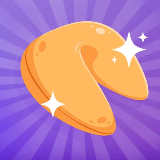 Fortune Cookie ڈاؤن لوڈ کریں – 3000 سے زائد چینی اقوال مفت