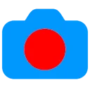 ShotApp ڈاؤن لوڈ کریں – عدالت کے لیے ڈیجیٹل ثبوت محفوظ کریں