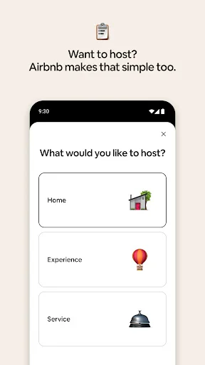 Airbnb ایپ ڈاؤن لوڈ کریں – دنیا بھر میں رہائش اور تجربات بک کریں - Screenshot 7