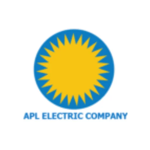 Abapower Nkeanyi ایپ ڈاؤن لوڈ کریں – بجلی کے بل اور میٹر بیلنس