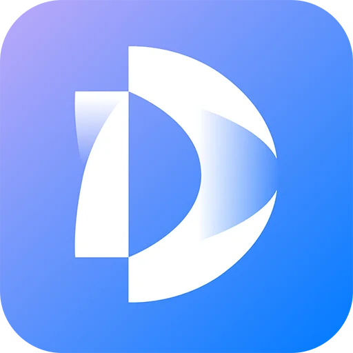 DSS Agile 8 ڈاؤن لوڈ کریں – جدید سیکیورٹی اور مانیٹرنگ ایپ