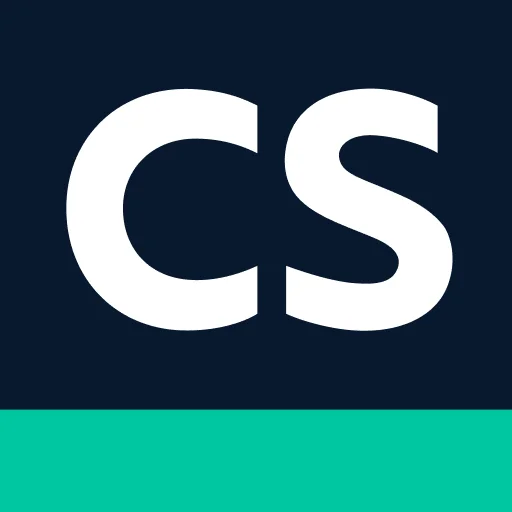 CamScanner ڈاؤن لوڈ کریں – دستاویزات کو PDF میں اسکین کریں