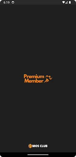 Premium Member ایپ ڈاؤن لوڈ کریں – اپنی جم ممبرشپ کو آسانی سے ٹریک کریں - Screenshot 4