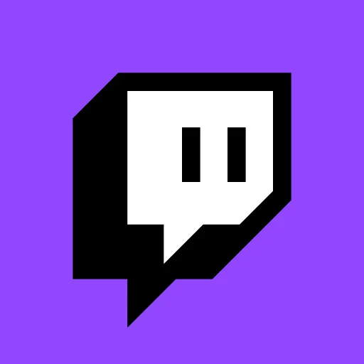 Twitch ڈاؤن لوڈ کریں – لائیو سٹریمنگ اور گیمنگ کا بہترین تجربہ