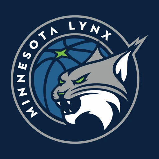 Minnesota Lynx ایپ ڈاؤن لوڈ کریں – ٹکٹ اور تازہ ترین اپ ڈیٹس