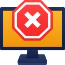 Block Site Plus ڈاؤن لوڈ کریں – بہترین ویب سائٹ بلاکر اور پیرنٹل کنٹرول