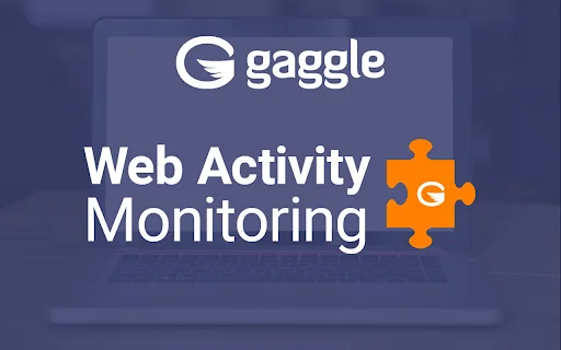 Gaggle Webfilter ڈاؤن لوڈ کریں – تعلیمی اداروں کے لیے محفوظ براؤزنگ - Screenshot 2