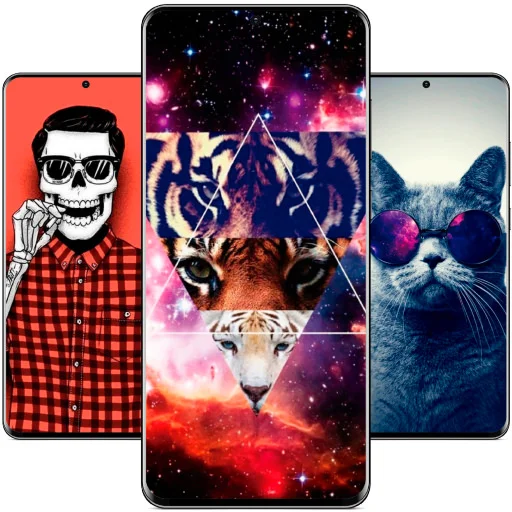 Hipster Wallpapers HD/4K ڈاؤن لوڈ کریں – بہترین وال پیپرز مفت