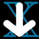X Media Downloader ڈاؤن لوڈ کریں – Twitter ویڈیوز اور تصاویر محفوظ کریں