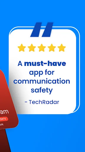 Truecaller ڈاؤن لوڈ کریں – اسپام کال بلاکر اور کالر شناخت - Screenshot 2