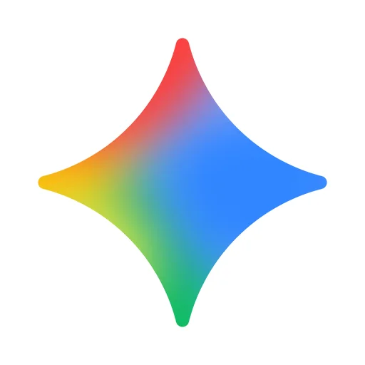 Google Gemini ڈاؤن لوڈ کریں – جدید ترین AI اسسٹنٹ مفت حاصل کریں