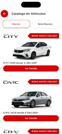Honda Optima ایپ ڈاؤن لوڈ کریں – ہونڈا گاڑیوں کے لیے بہترین ٹولز - Screenshot 3